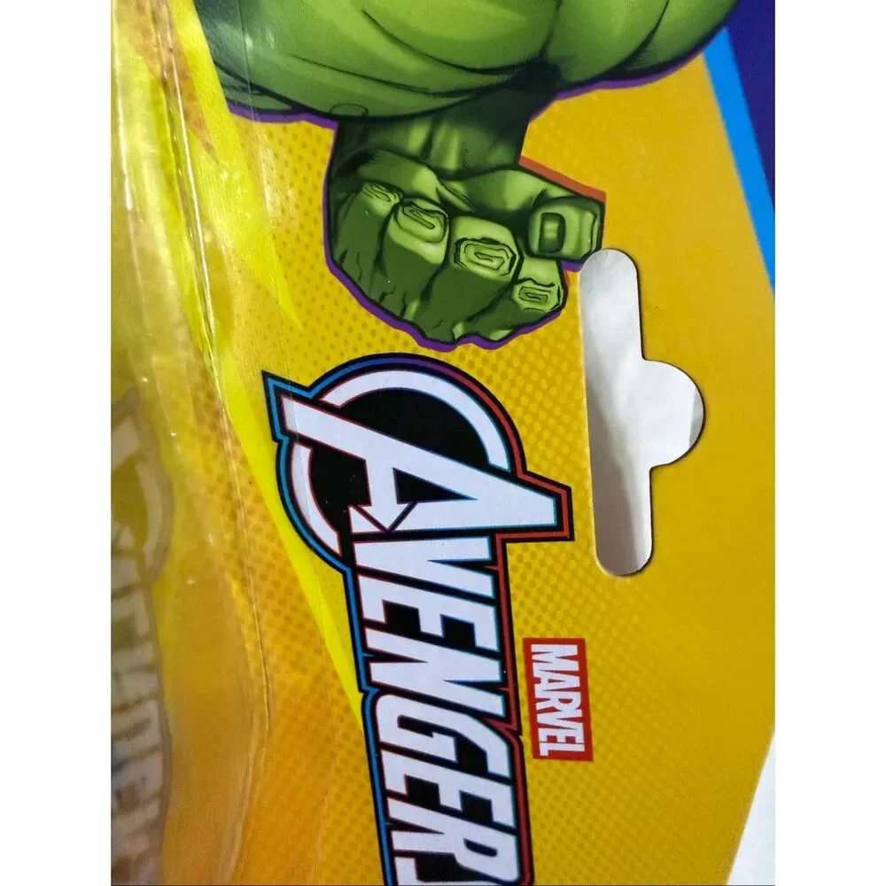 Hulk